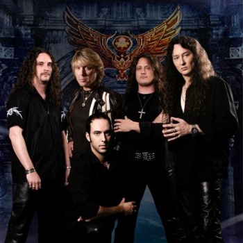 silent force,discographie,beyrodt alexander,dc cooper,fleisch,hilgers